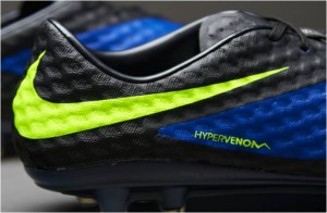 Nike HyperVenom Phantom