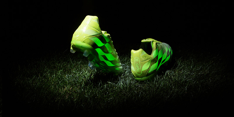adidas-the-hunt-series-selvlysende-fodboldstoevler-06-fodboldfreak