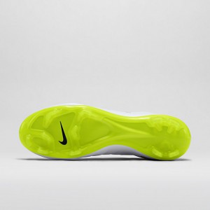 Nike Mercurial Vapor X