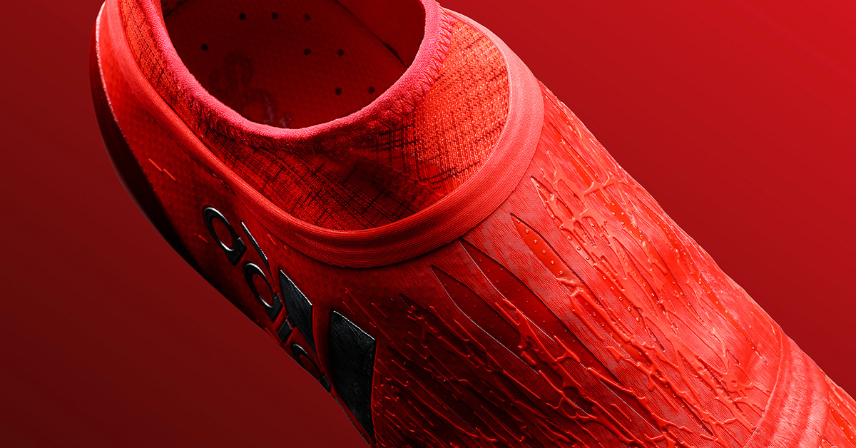 Adidas-X16-PureChaos-Solar-Red-02