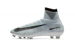 2017 Nike Mercurial Superfly 5 CR7 ’Cut to Brilliance Boot’