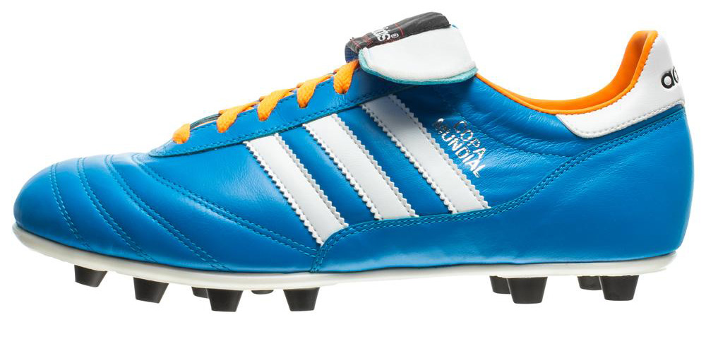 Adidas Samba Copa Mundial