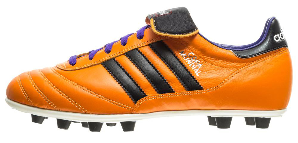 Adidas Samba Copa Mundial