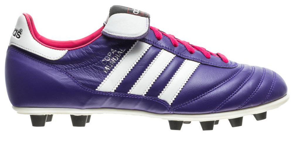 Adidas Samba Copa Mundial