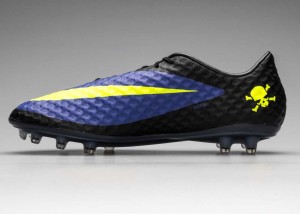 Nike HyperVenom Phantom