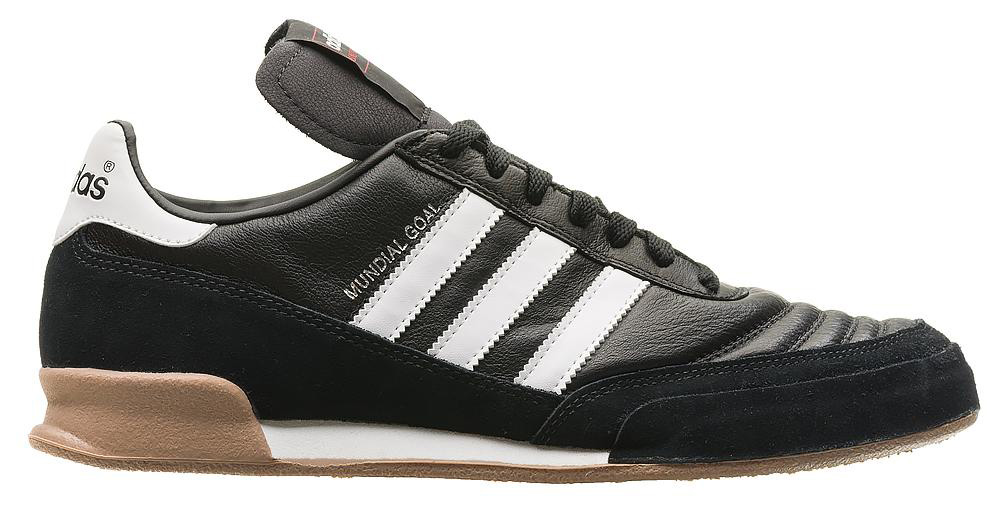 Adidas Copa Mundial - Indendørs