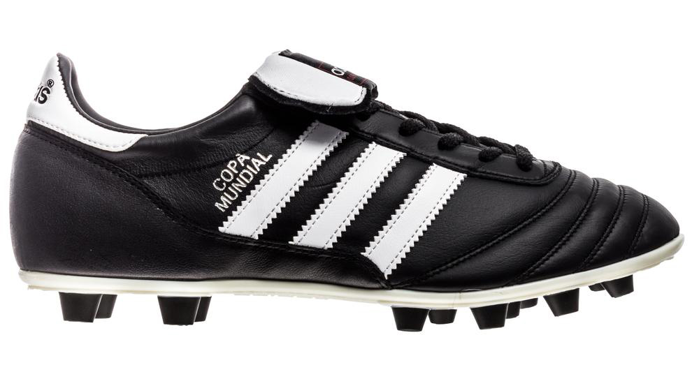 Adidas Copa Mundial