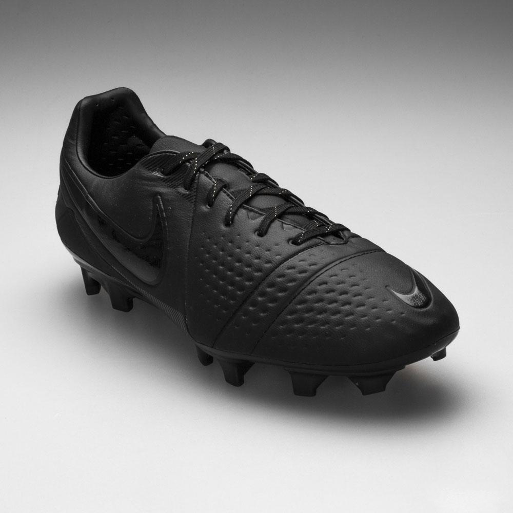 Nike CTR360 Maestri III Lights Out