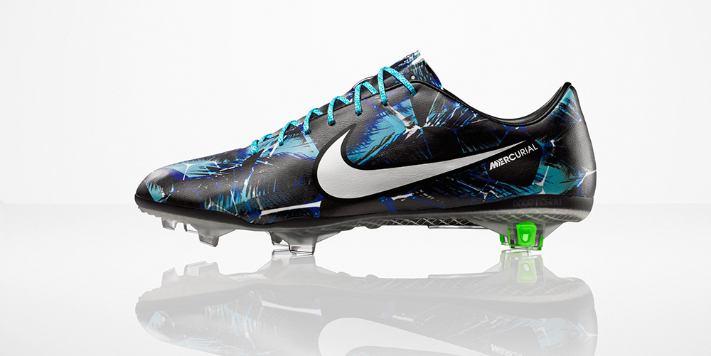 nike-mercurial-vapor-ix-tropical-pack-blue-fodboldfreak