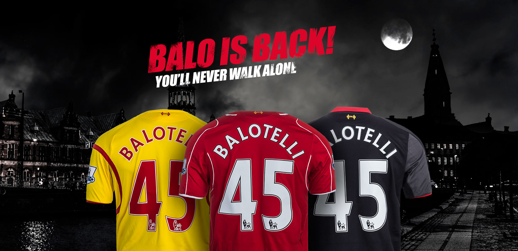 Mario-Balotellis-Liverpool-Fodboldtroeje-02-fodboldfreak