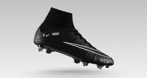 Design dine egne Nike Fodboldstøvler - Mercurial Superfly iD
