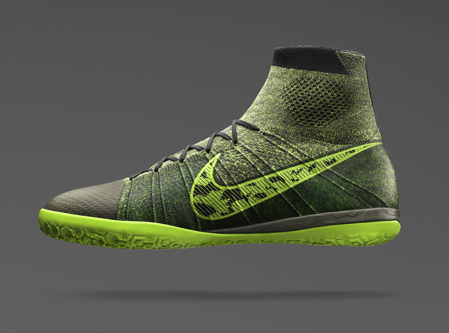 nike-elastico-superfly-01-fodboldfreak