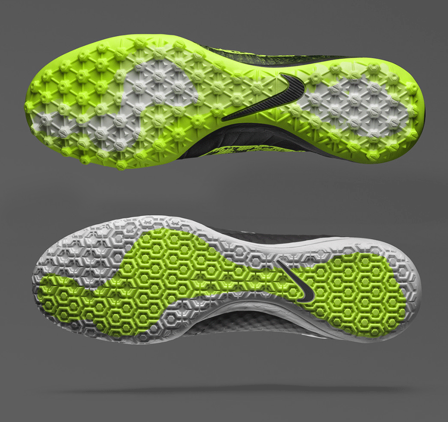 nike-elastico-superfly-02-fodboldfreak