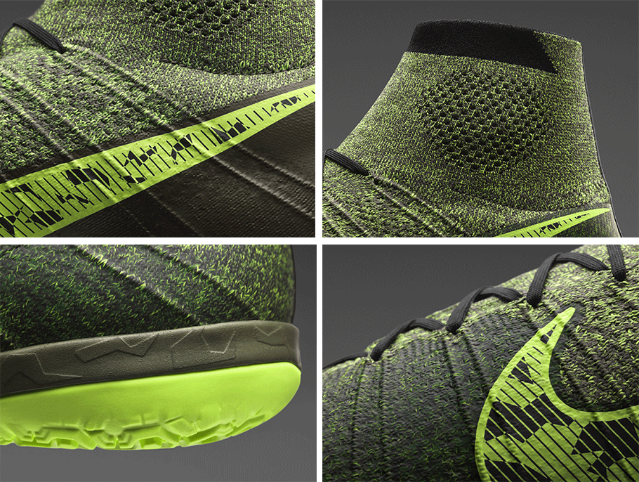 nike-elastico-superfly-03-fodboldfreak