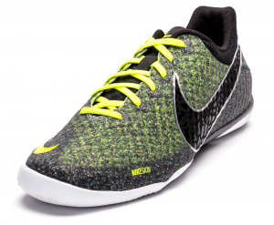 Nike Elastico Finale II