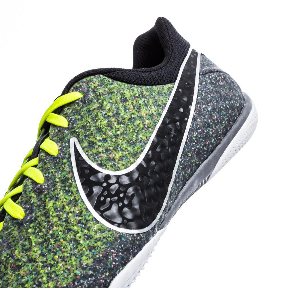 Nike Elastico Finale II