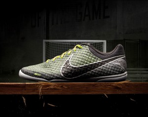 Nike FC247 Elastico Finale II