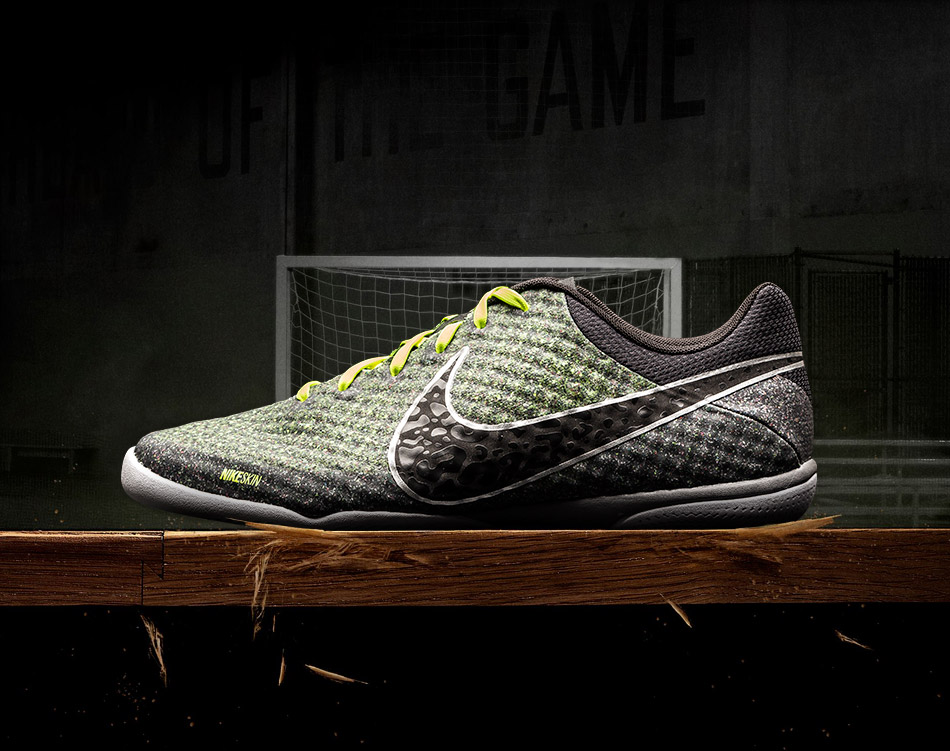 Nike FC247 Elastico Finale II