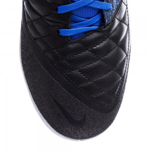 Nike Lunar Gato 2