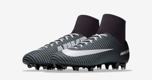 Design dine egne Nike Mercurial Victory 6 Fodboldstøvler