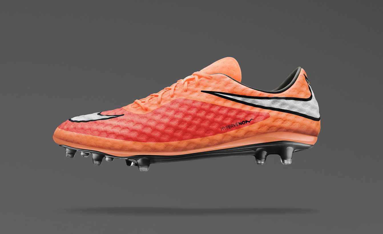 orange-nike-hypervenom-02-fodboldfreak