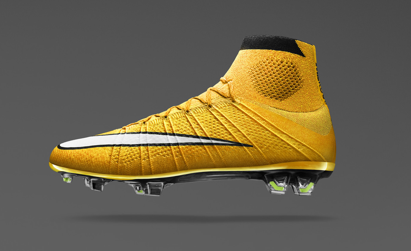 orange-nike-mercurial-superfly-02-fodboldfreak