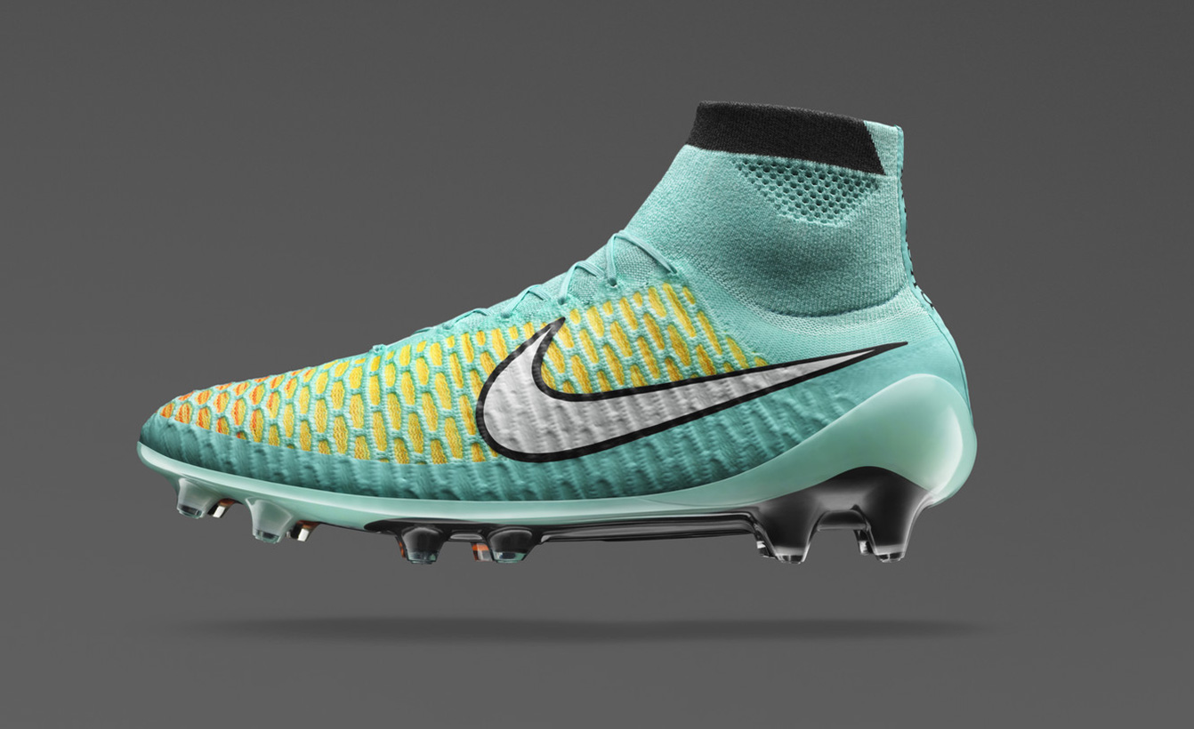 turkis-nike-magista-obra-02-fodboldfreak