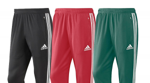 Adidas Condivo Bukser