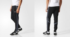 Adidas Condivo bukser