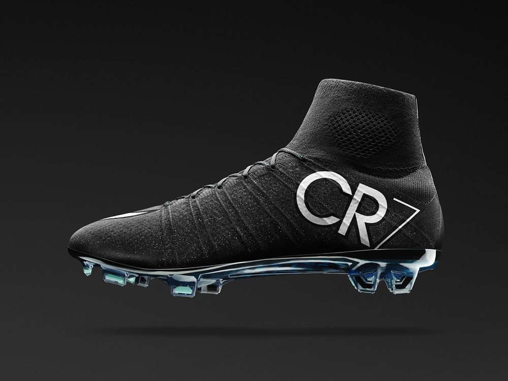 nike-mercurial-superfly-cr7-03-fodboldfreak