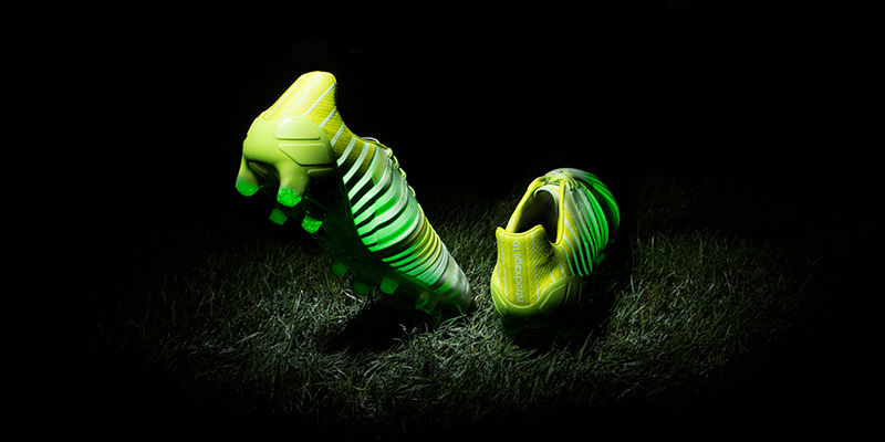 adidas-the-hunt-series-selvlysende-fodboldstoevler-03-fodboldfreak