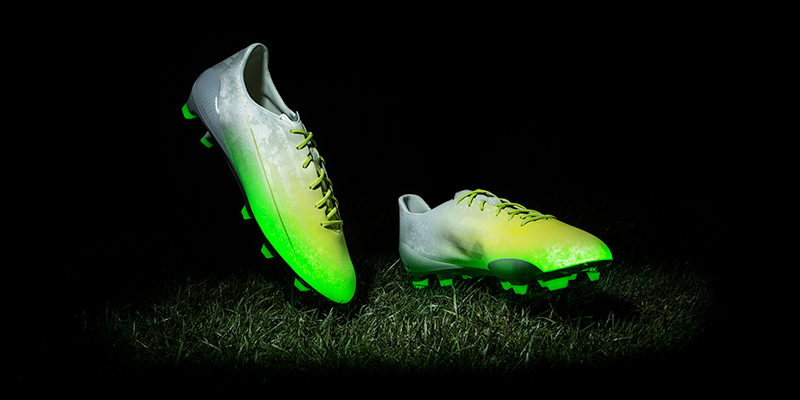 adidas-the-hunt-series-selvlysende-fodboldstoevler-07-fodboldfreak