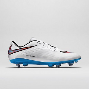 Nike HYPERVENOM Phatal Shine Through