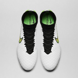 Nike Magista Obra Shine Through