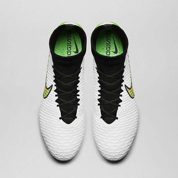 Nike Magista Obra Shine Through