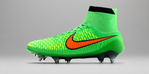 Nike Magista Obra 'Highlight Pack'