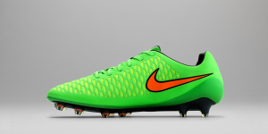 Nike Magista Opus Highlight Pack