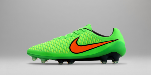 Nike Magista Opus 'Highlight Pack'