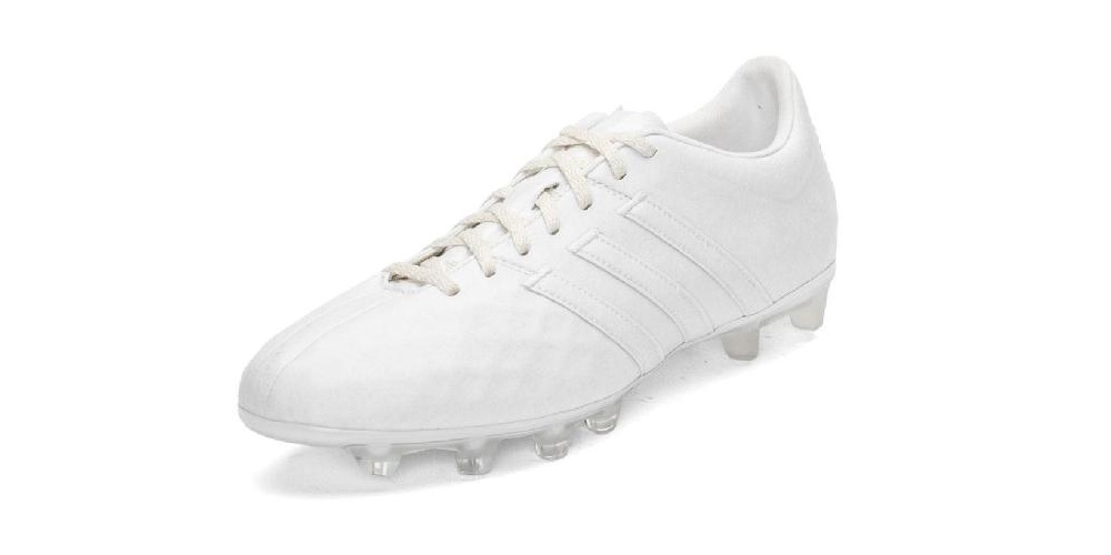 Adidas 11pro No-Dye