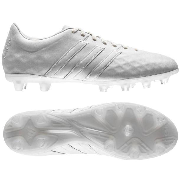 Adidas 11pro No-Dye