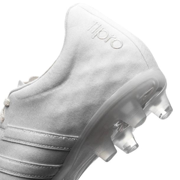 adidas-11pro-no-dye-06-fodboldfreak