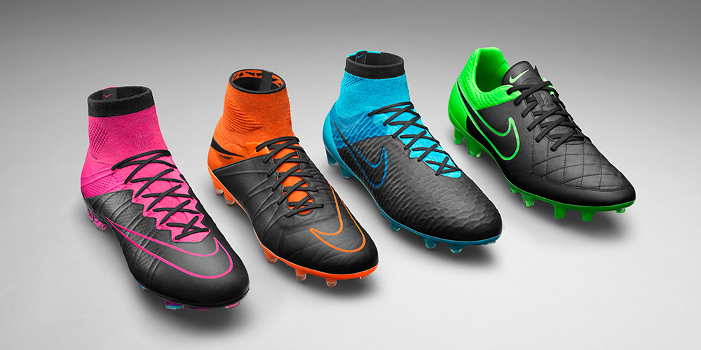 Nike Tech Craft Pack