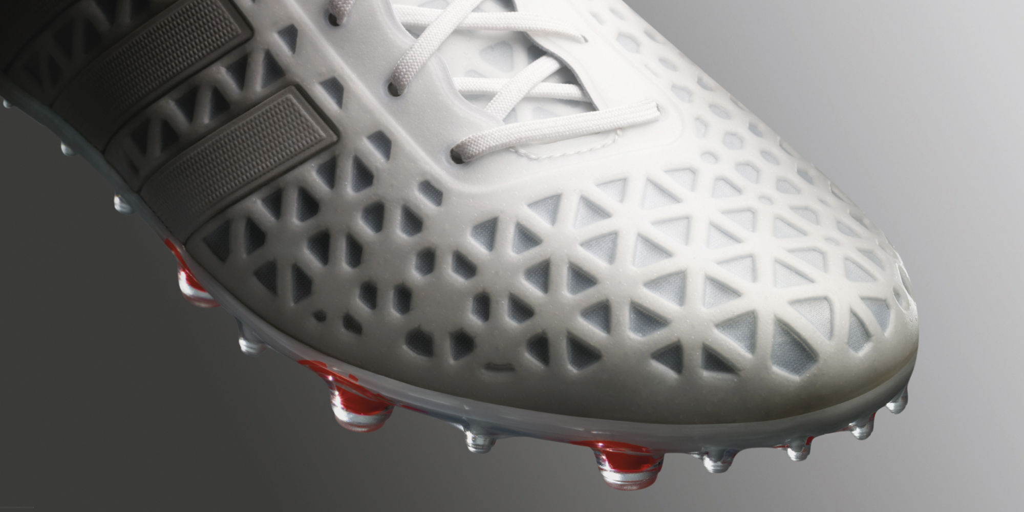 hvide-adidas-ace15-02-fodboldfreak