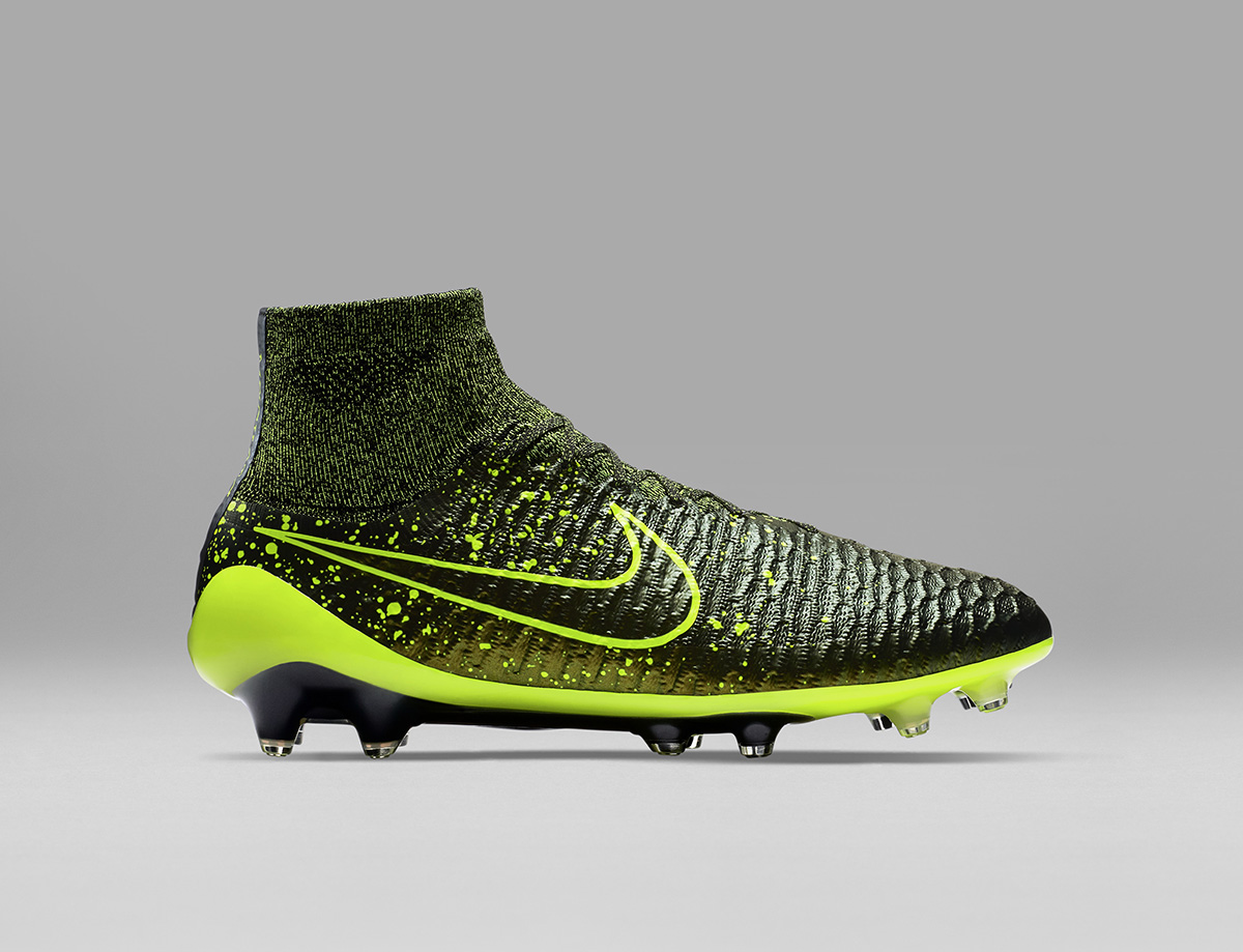 nike-magista-obra-electro-flare-02-fodboldfreak