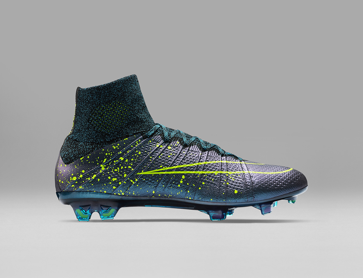 nike-mercurial-superfly-electro-flare-03-fodboldfreak