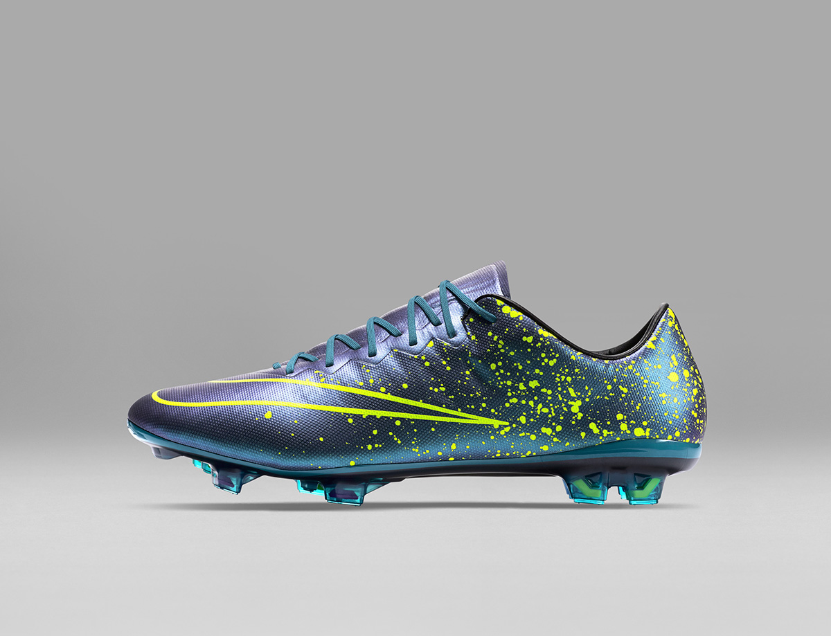 nike-mercurial-vapor-electro-flare-02-fodboldfreak