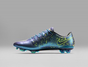 Nike Mercurial Vapor Electro Flare