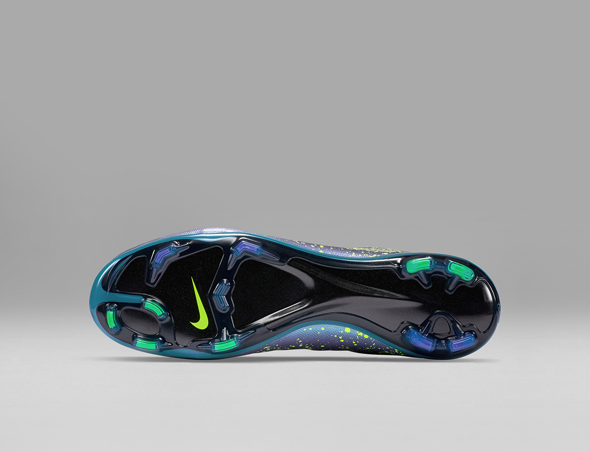 nike-mercurial-vapor-electro-flare-04-fodboldfreak