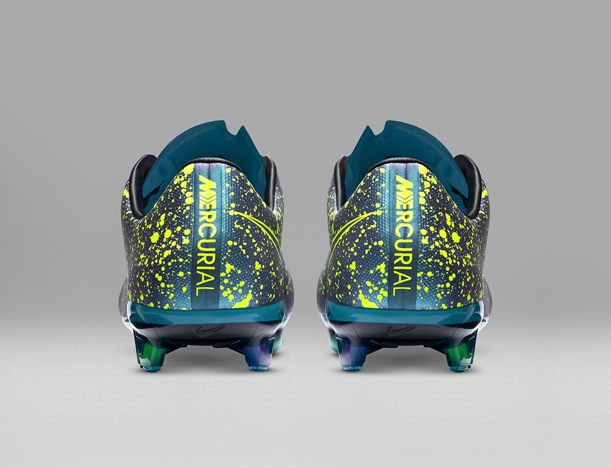 nike-mercurial-vapor-electro-flare-05-fodboldfreak