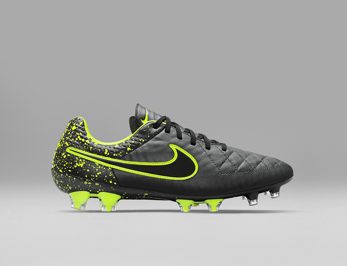 nike-tiempo-legend-v-electro-flare-02-fodboldfreak